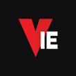 VIE