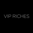 VIP Riches Casino