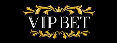 VIPBet