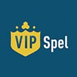 VIPSpel (casino)