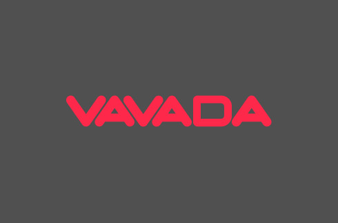 Хороший выбор игровых автоматов доступен на азартном сайте Vavada Casino