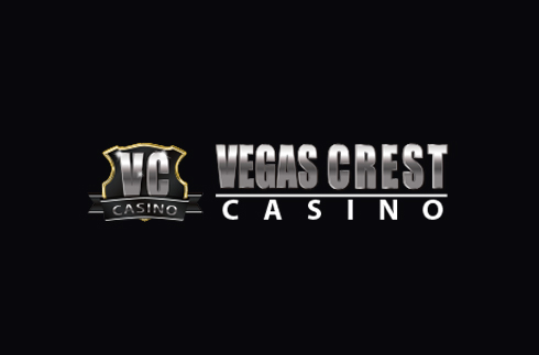Casino online slots vegas crest скачать игры бесплатно на компьютер через торрент игровые автоматы