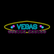 Vegas Mobile Casino: Welcome Bonus (UK)
