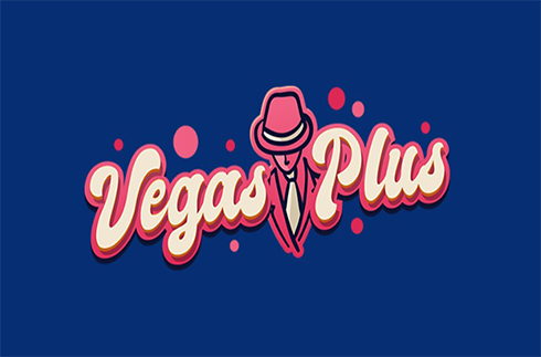 ¿Debería corregir la Vegas Plus Casino Bonus tomar 55 pasos?