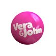 Vera&John: Välkomstbonus (SE)