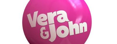 Vera&John