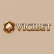Vicibet