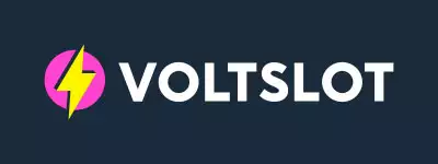 Voltslot: Welcome Bonus (EN ROW)