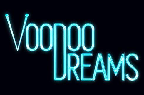 Voodoo Dreams