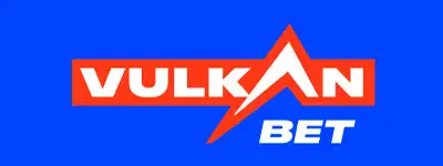 Up to $1000 + 400 FS VulkanBet26206