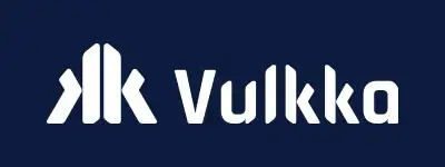 Vulkka