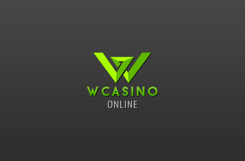 W Casino Online