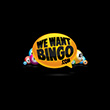 We Want Bingo