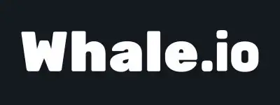 Whale.io