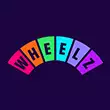 Wheelz Casino: Welcome Bonus (IN)