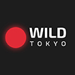 Wild Tokyo: Welcome Bonus (AU)