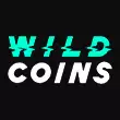 WildCoins Casino: Welcome Bonus (ROW)