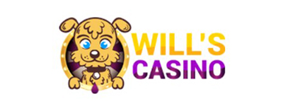 Wills Casino: Willkommensbonus (ROW)