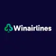 Win Airlines