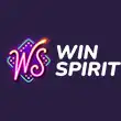 Win Spirit Casino