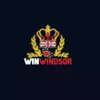 Win Windsor: Welcome Bonus (CA)