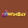 WinBay Casino