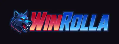 WinRolla