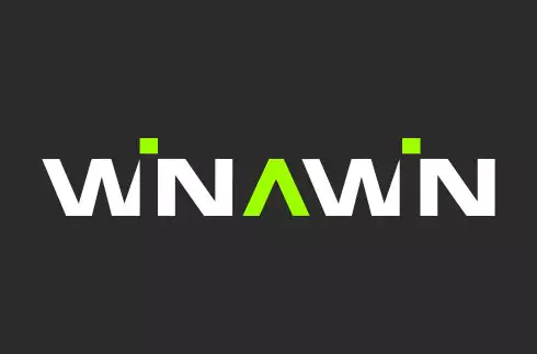 Winawin Casino logo
