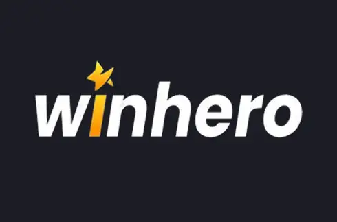 Winhero Casino