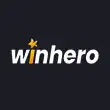 Winhero Casino