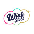 Wink Slots: Welcome Bonus (UK)