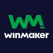 Winmaker