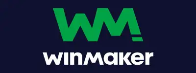 Winmaker