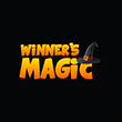 Winner`s Magic