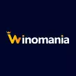 Winomania: Welcome Bonus (UK)