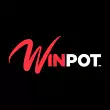 Winpot Casino: Bono de Bienvenida (MX)