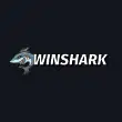Winshark