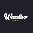 Winstler Casino: Willkommensbonus (AT)