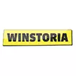Winstoria