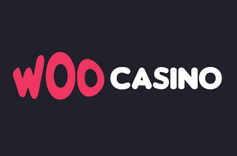 Woo Casino best review online casino Hungary