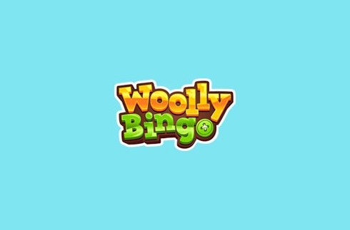 Wooly Bingo