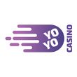 YoYo Casino: Welcome Bonus (ROW)