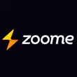 Zoome Casino: Welcome Bonus (CA)