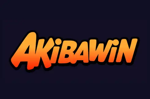 Akibawin