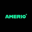 Amerio Casino: Bónus de Boas-Vindas (BR)