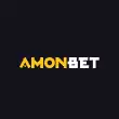 Amonbet Casino: Welcome Bonus (NL)