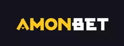 Amonbet Casino: Welcome Bonus (NL)