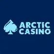 Arctic Casino