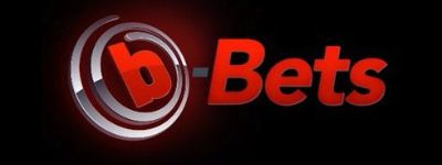 b-Bets Casino (Slots)