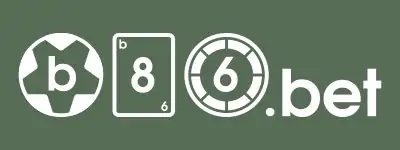 b86.bet